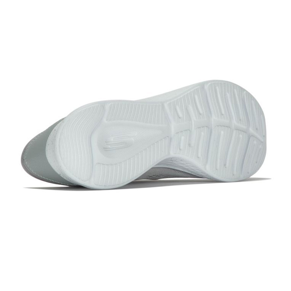 Skechers Skech-Lite Pro Women's Running Shoes - AW23 | SportsShoes.com