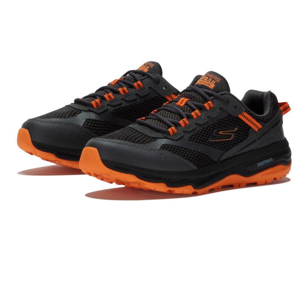 Skechers Gorun trail Altitude scarpe da corsa - AW23