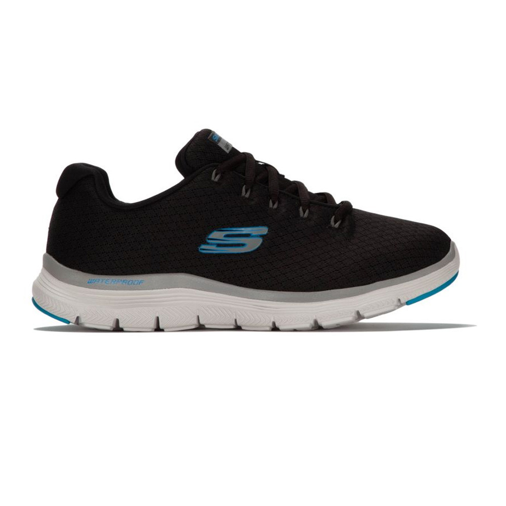Skechers Flex Advantage 4.0 Shoes - AW23 | SportsShoes.com