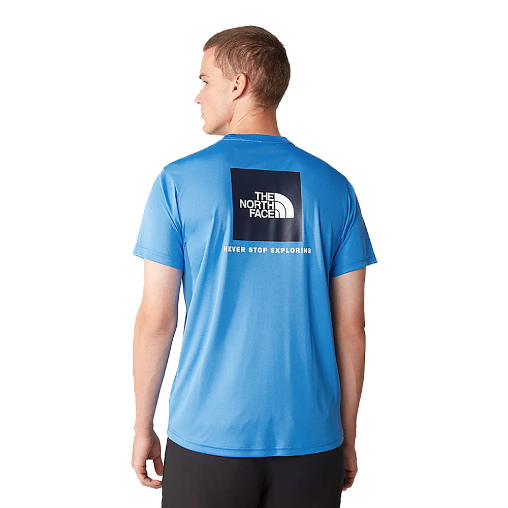 https://cdn11.bigcommerce.com/s-21x65e8kfn/images/stencil/original/products/59587/257980/TNF769_1000_2__64309.1688631863.jpg