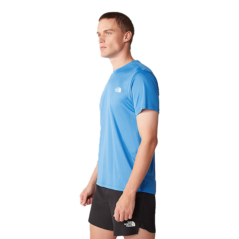 https://cdn11.bigcommerce.com/s-21x65e8kfn/images/stencil/original/products/59587/257981/TNF769_1000_3__08027.1688631864.jpg