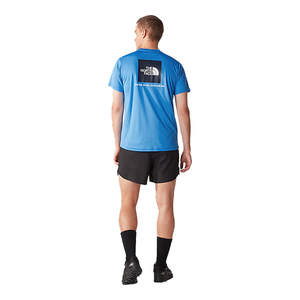 https://cdn11.bigcommerce.com/s-21x65e8kfn/images/stencil/original/products/59587/257983/TNF769_1000_5__40471.1688631866.jpg