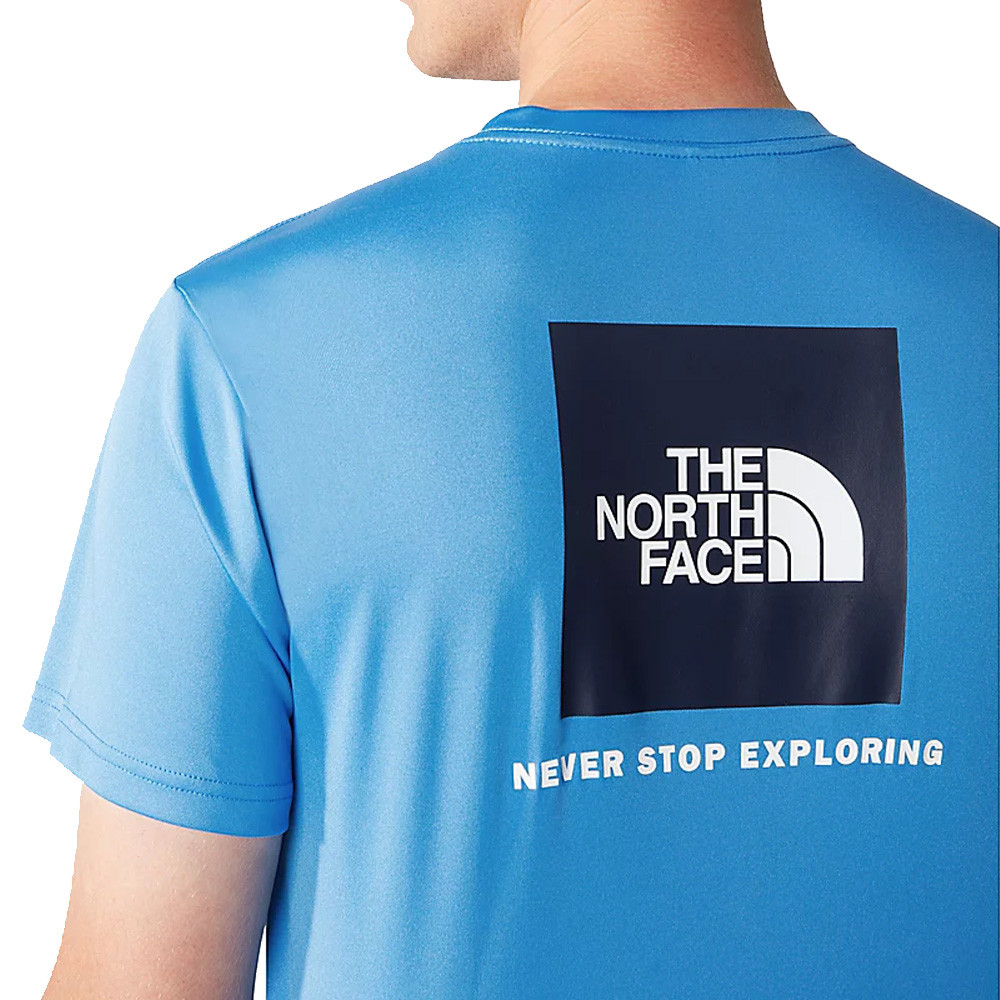 https://cdn11.bigcommerce.com/s-21x65e8kfn/images/stencil/original/products/59587/257985/TNF769_1000_7__92843.1688631868.jpg