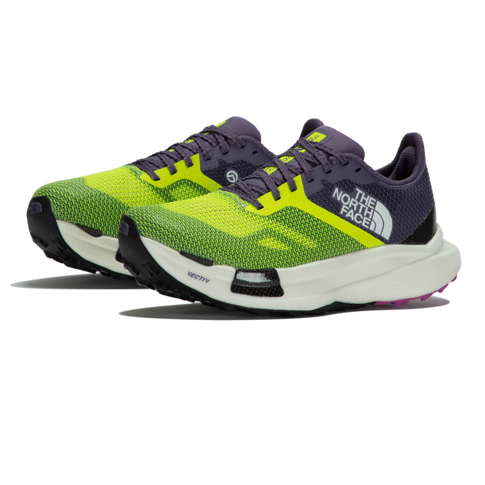 The North Face Summit VECTIV Pro Damen Traillauf laufschuhe - SS23