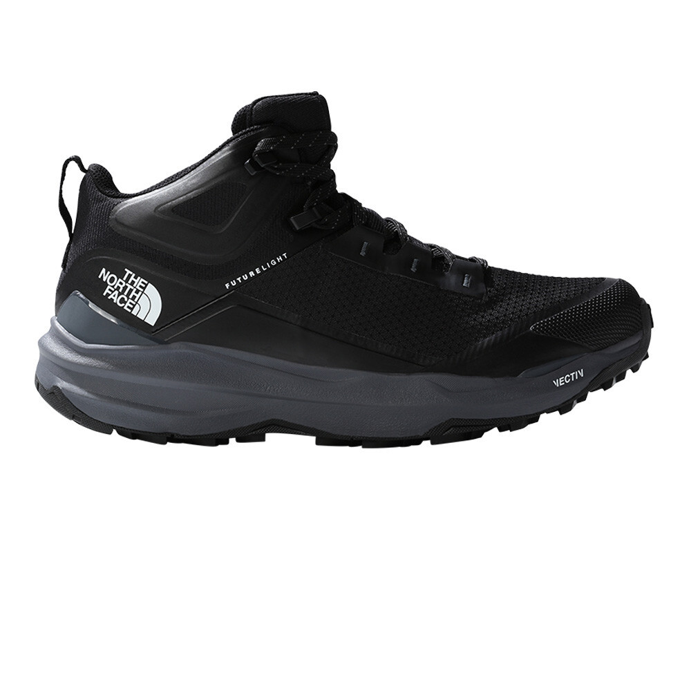 The North Face VECTIV Exploris II Waterproof Hiking Boots - SS24