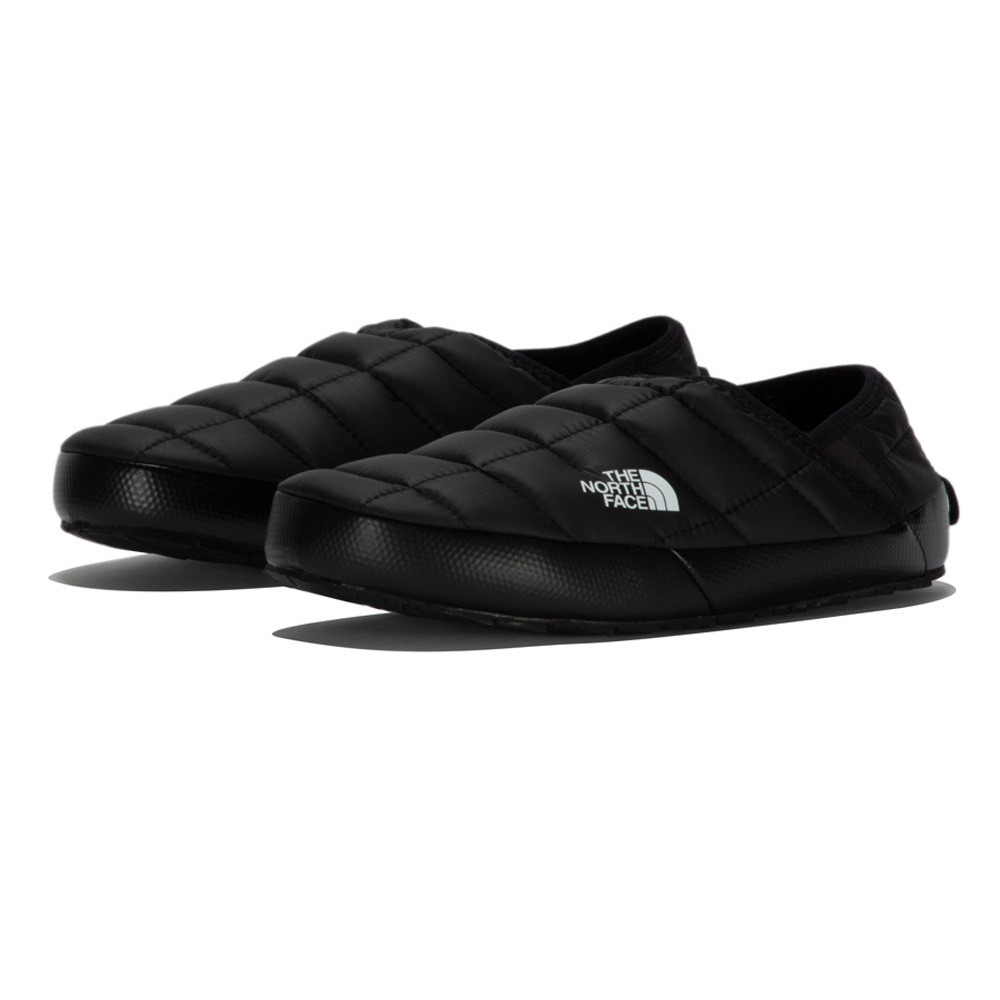 The North Face Thermoball V Traction Winter Mule Slipper - AW23
