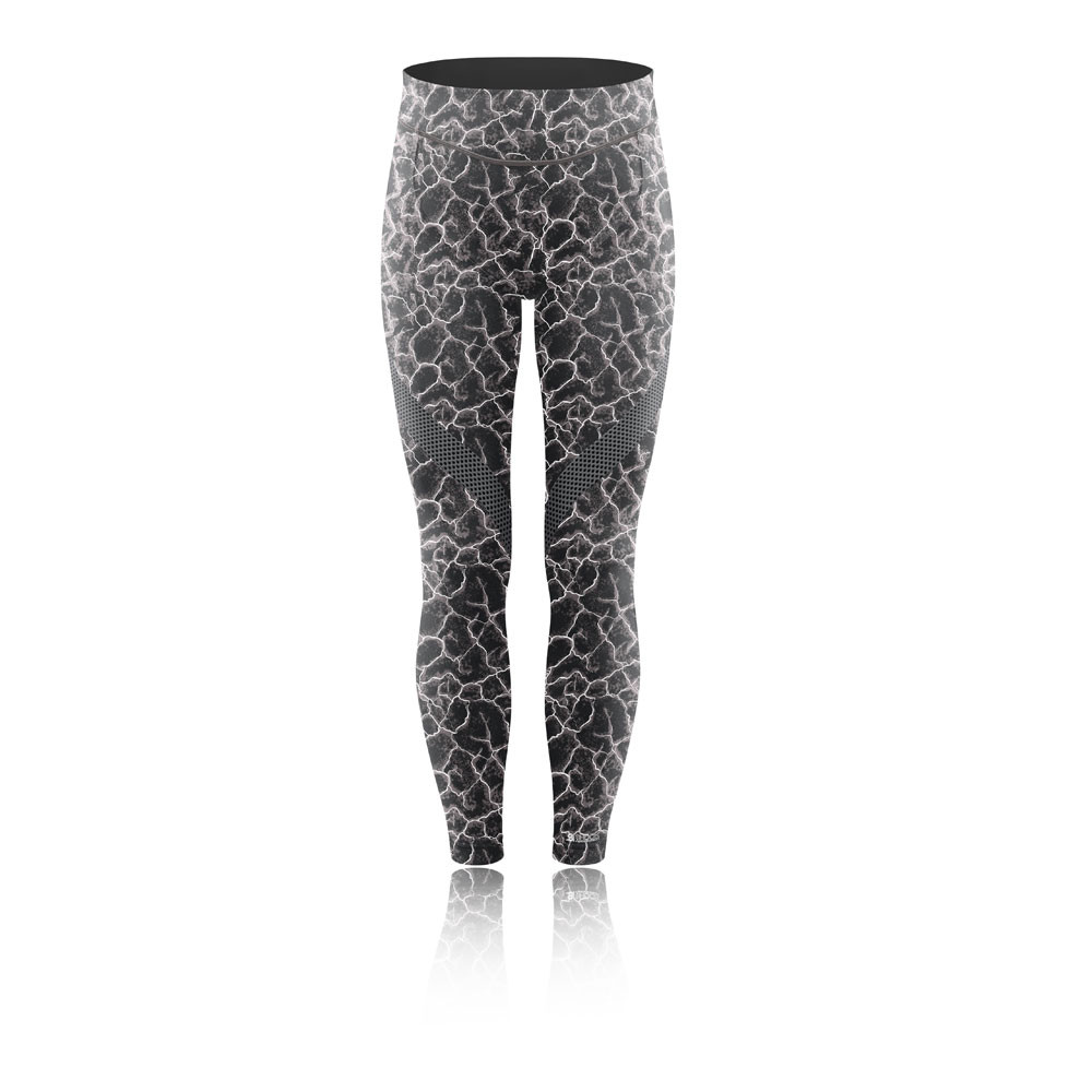 Shock Absorber Activewear femmes Full Length Leggings