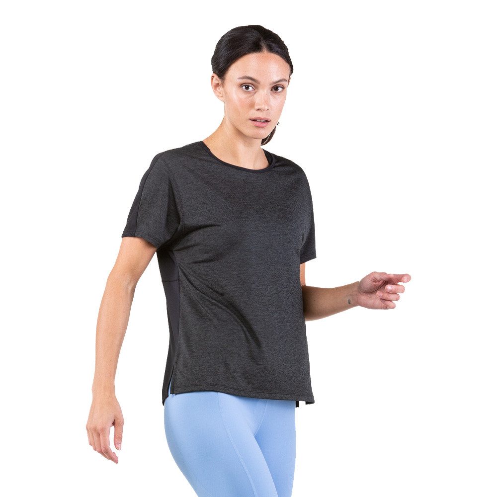Ronhill Tech Glide femmes T-Shirt - AW23
