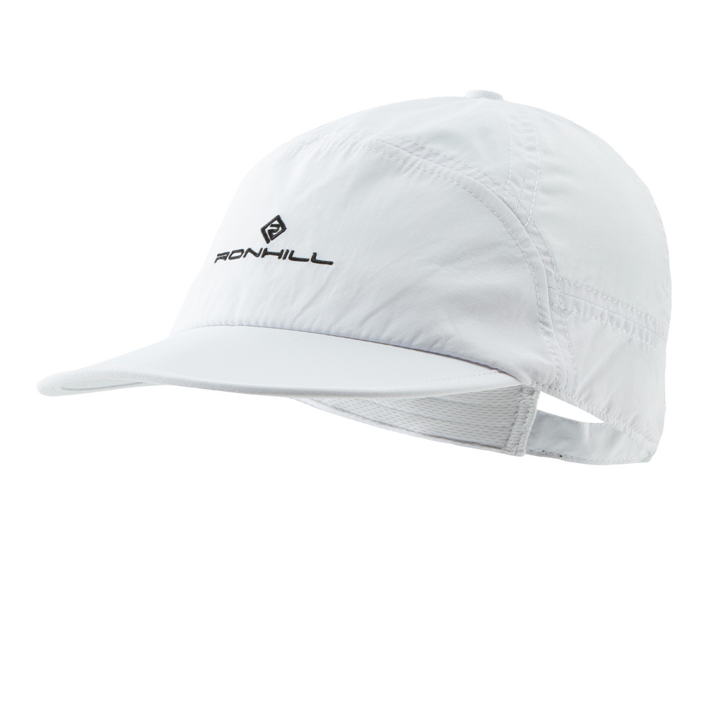 RonHill Sun Cap - AW23 RonHill Sun Cap - AW23