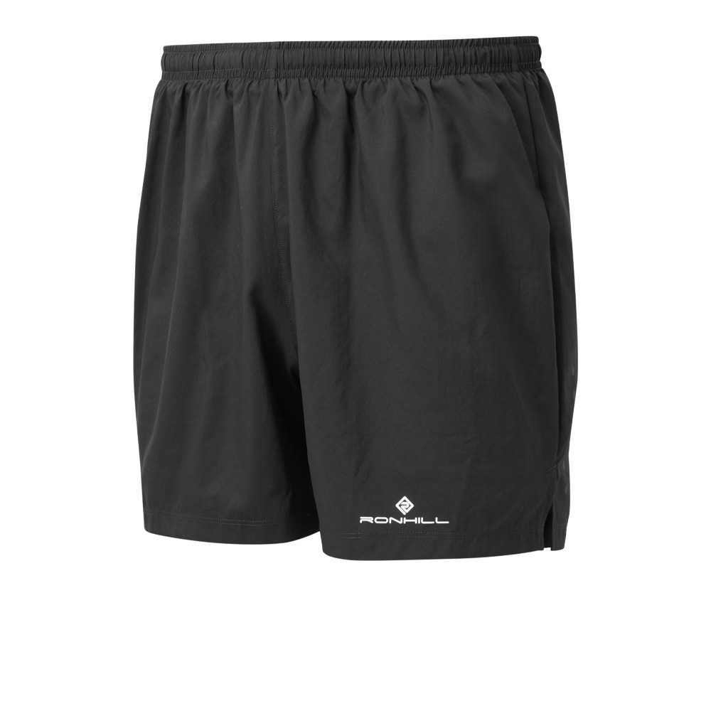Ronhill Core 5" Shorts - SS24