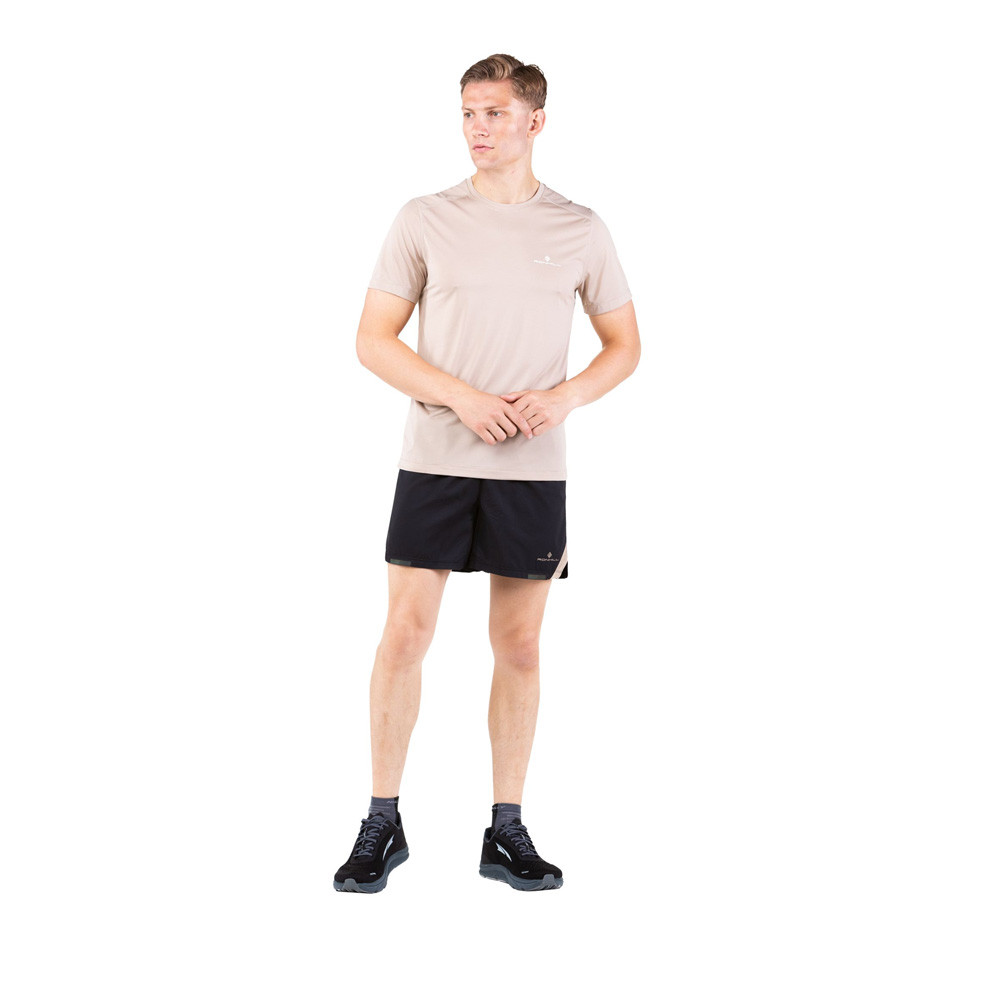 Tech Ultra 5" Shorts - SS23