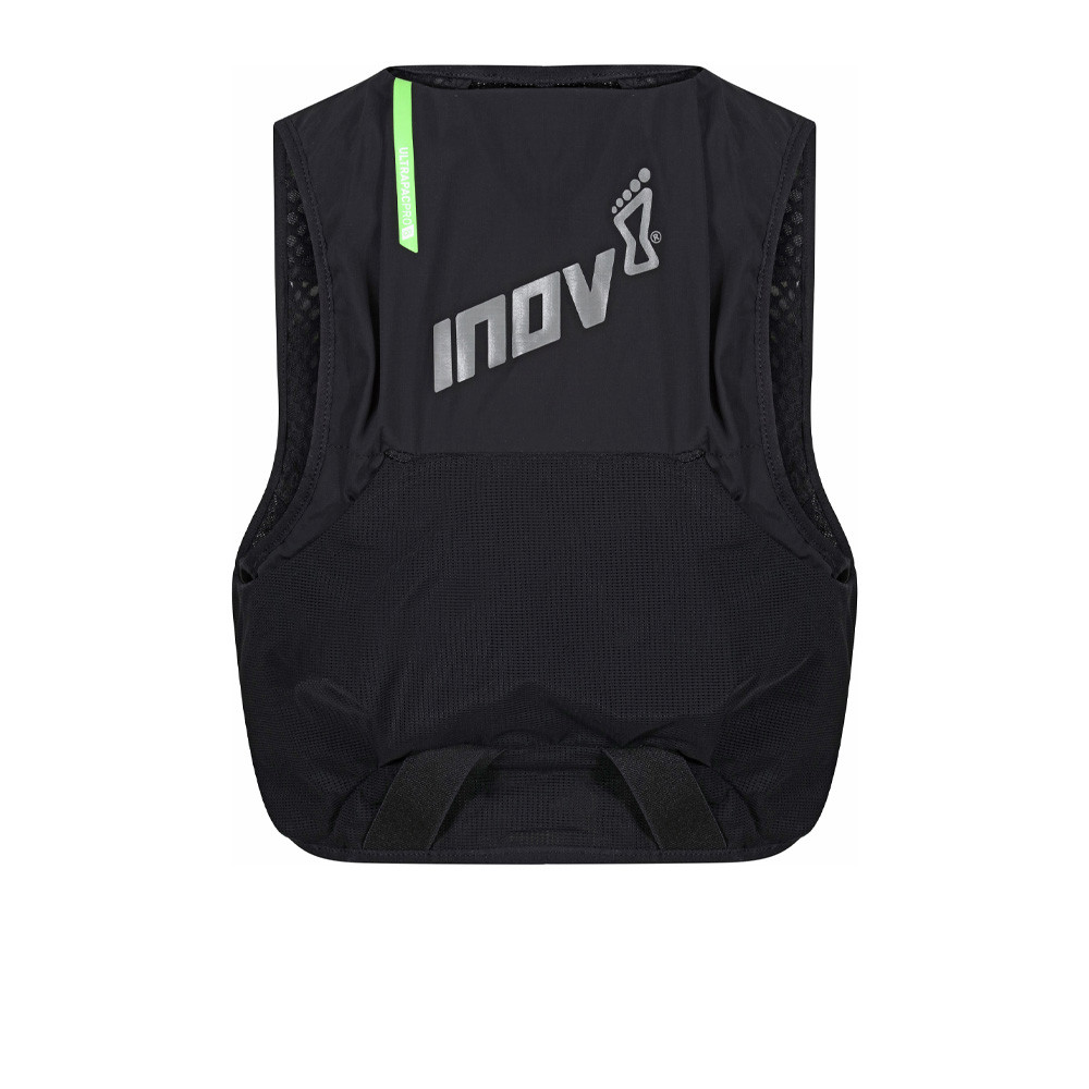 Inov8 Ultrapac Pro 8 Vest - SS24