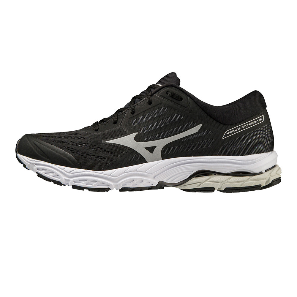 Mizuno Wave Stream 2 laufschuhe