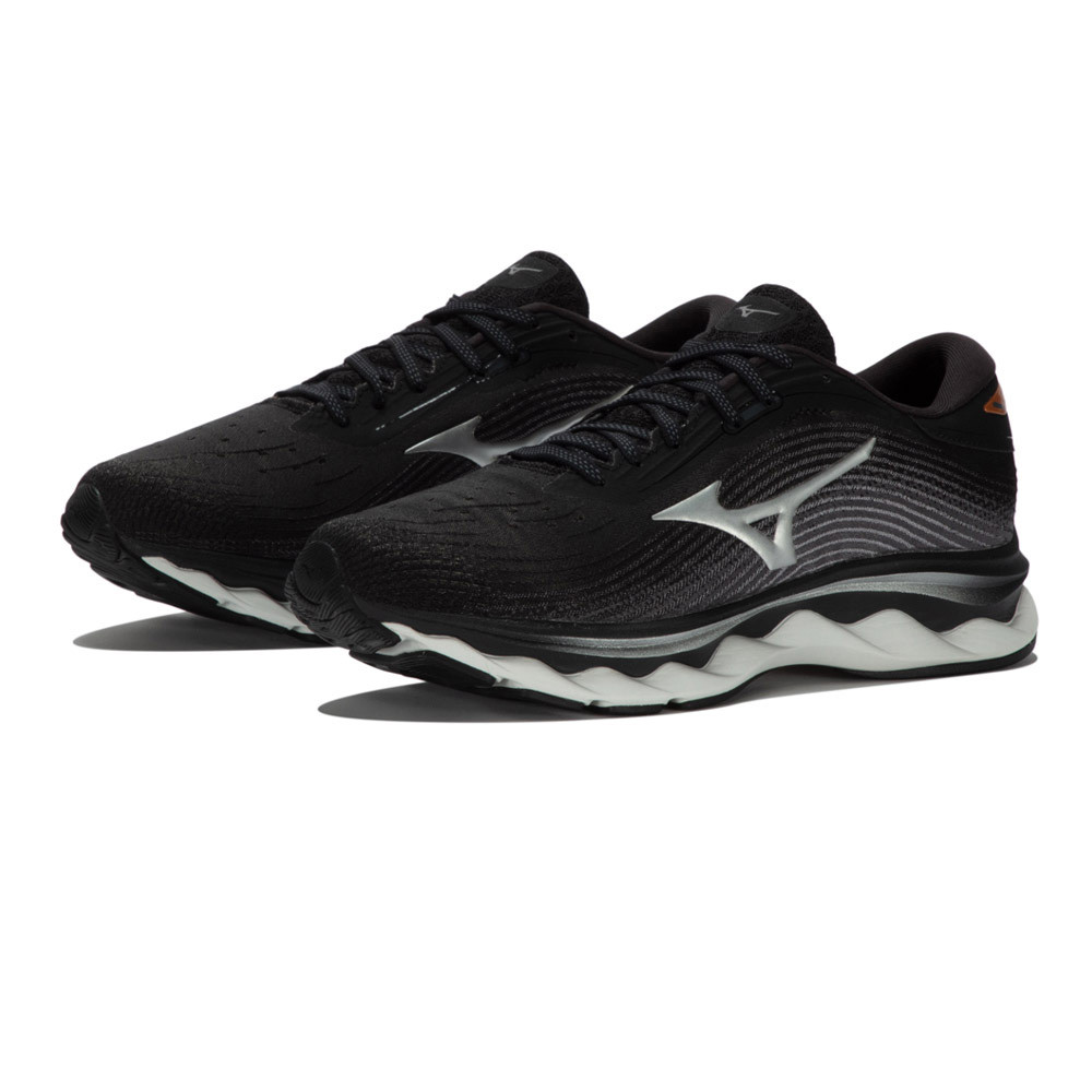 Mizuno Wave Sky 5 Running Shoes