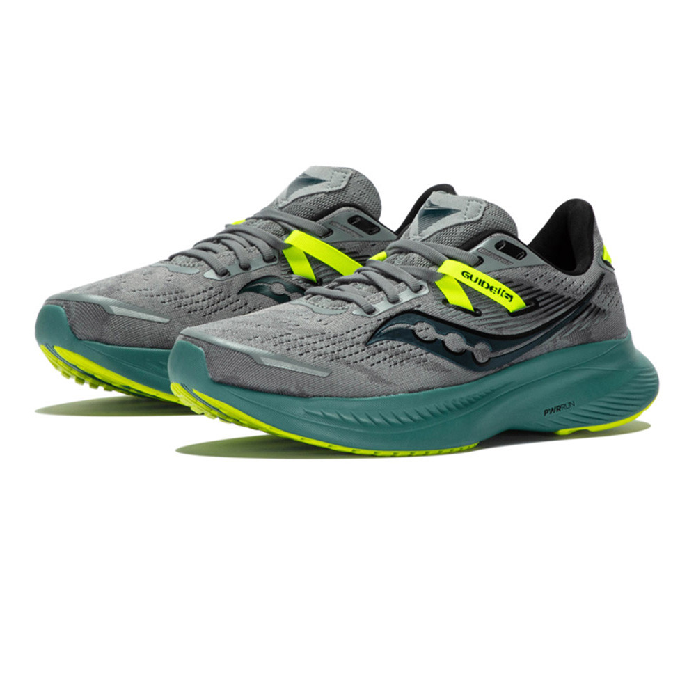 Saucony Guide 16 Chaussures de running - SS23