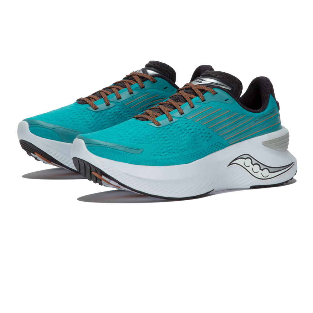 Saucony Endorphin Shift 3 Running Shoes - AW23