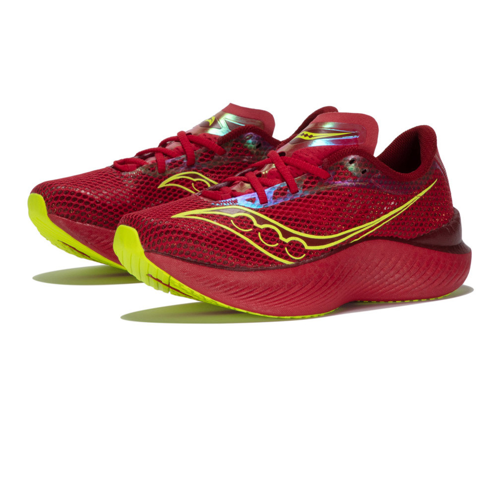 Saucony Endorphin Pro 3 scarpe da corsa - SS23