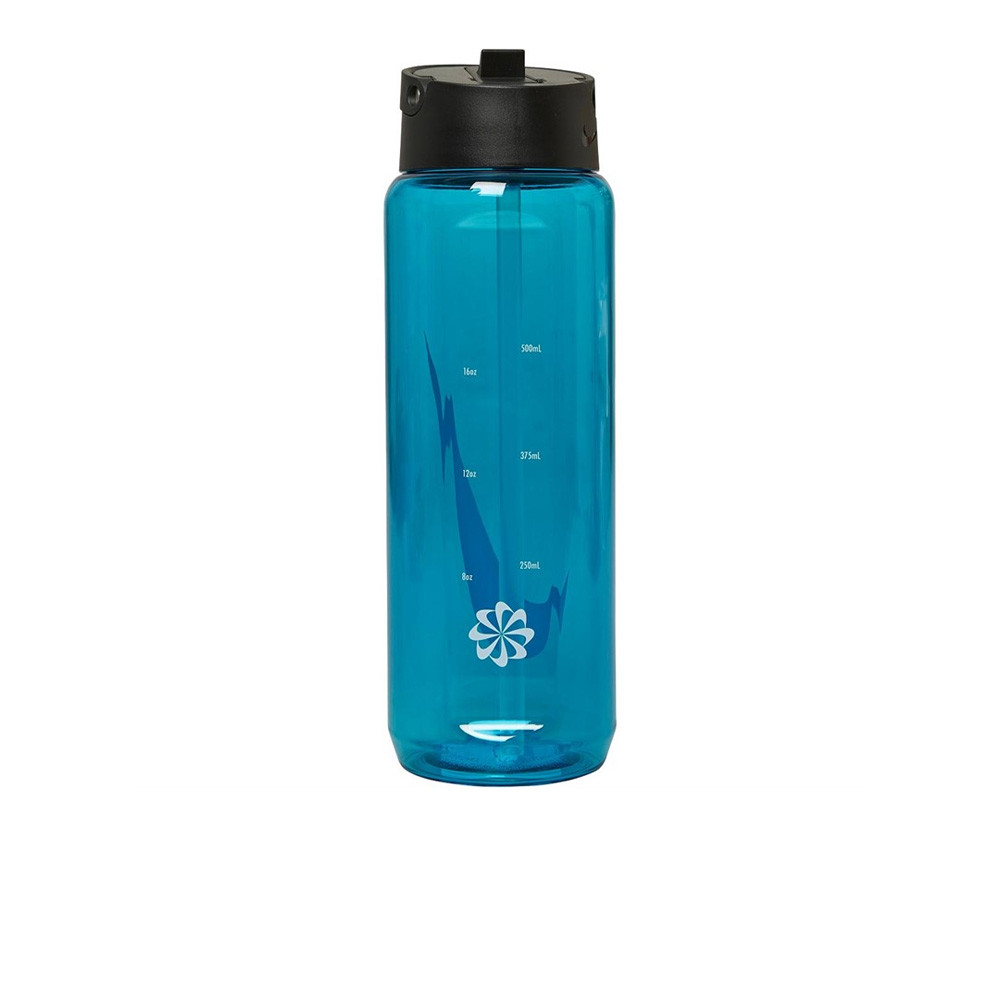 Nike TR Renew Recharge Straw Bottle 24oz - HO23