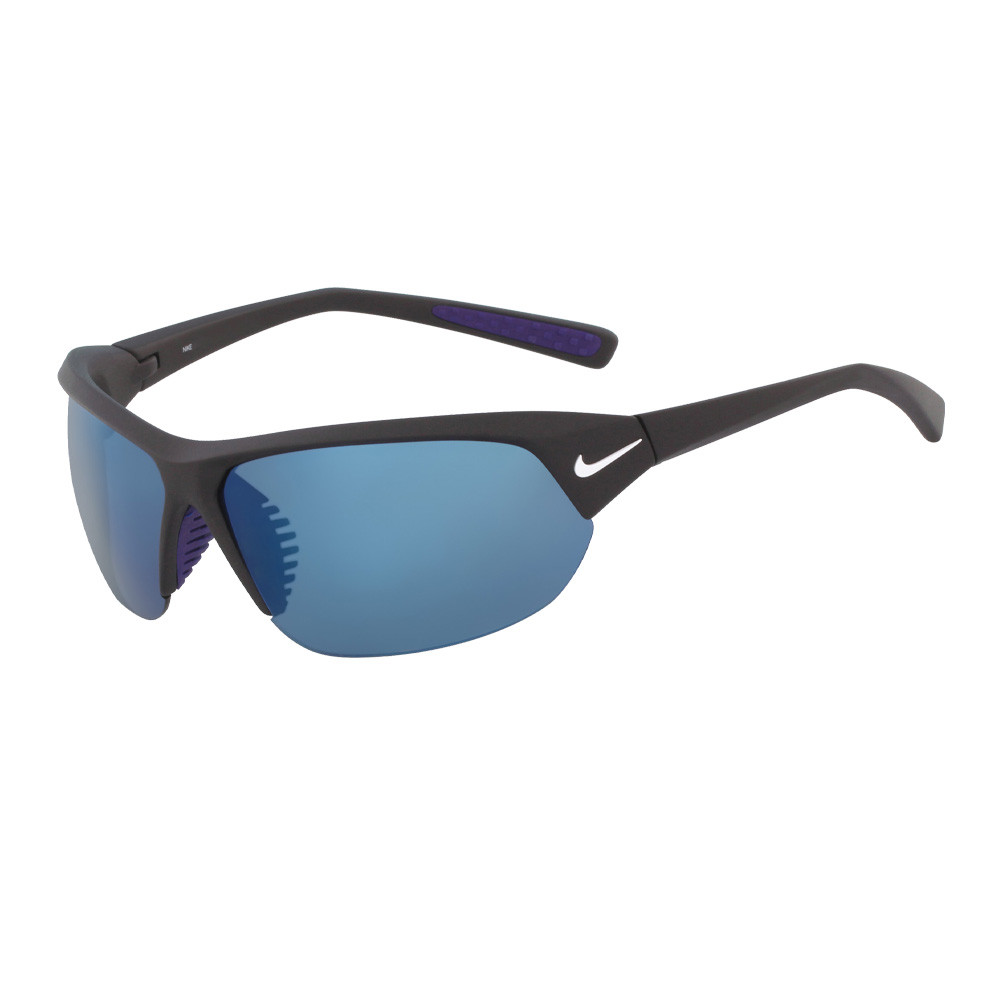 Nike Skylon Ace gafas de sol - SU23