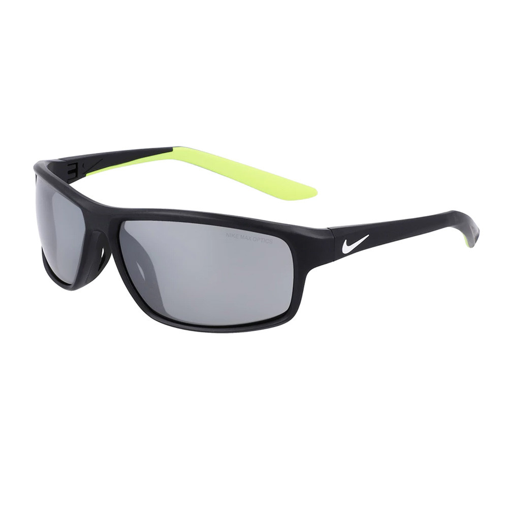 Nike Rabid 22 Sunglasses - SU24