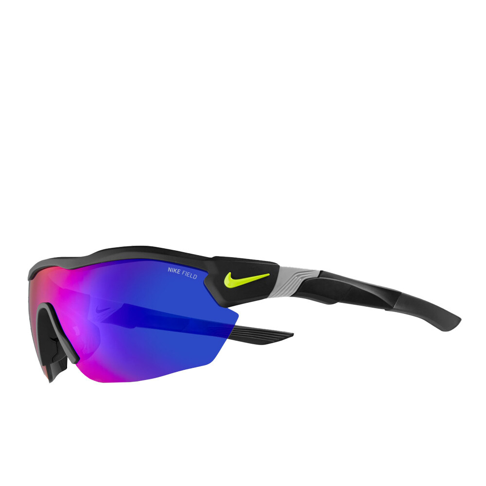 Nike Show X3 Elite Sunglasses - FA26