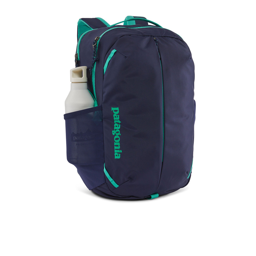 Patagonia Refugio Day Pack 26L