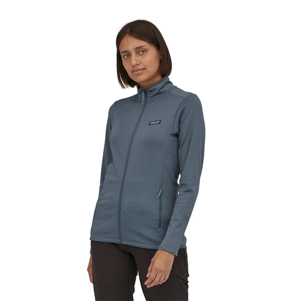 Patagonia R1 Daily Damen jacke