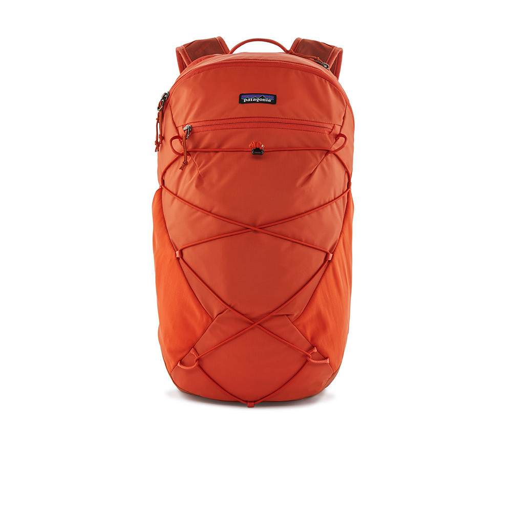 Patagonia Altvia 22L Rucksack