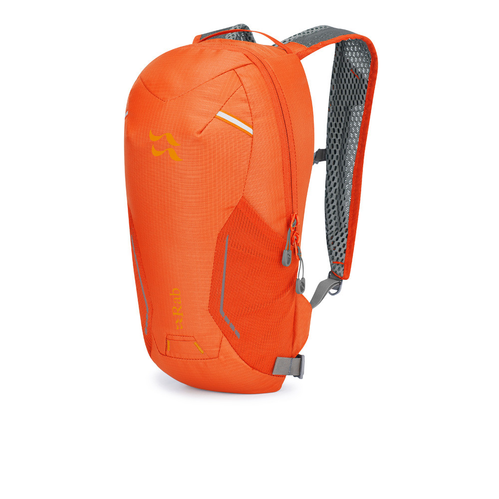 Rab Tensor 5 mochila - SS23