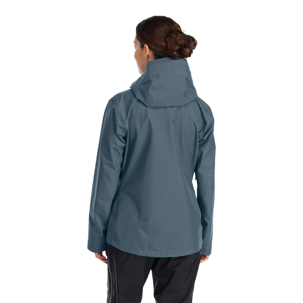 https://cdn11.bigcommerce.com/s-21x65e8kfn/images/stencil/original/products/59987/256117/RAB986_1000_2__06854.1688628746.jpg
