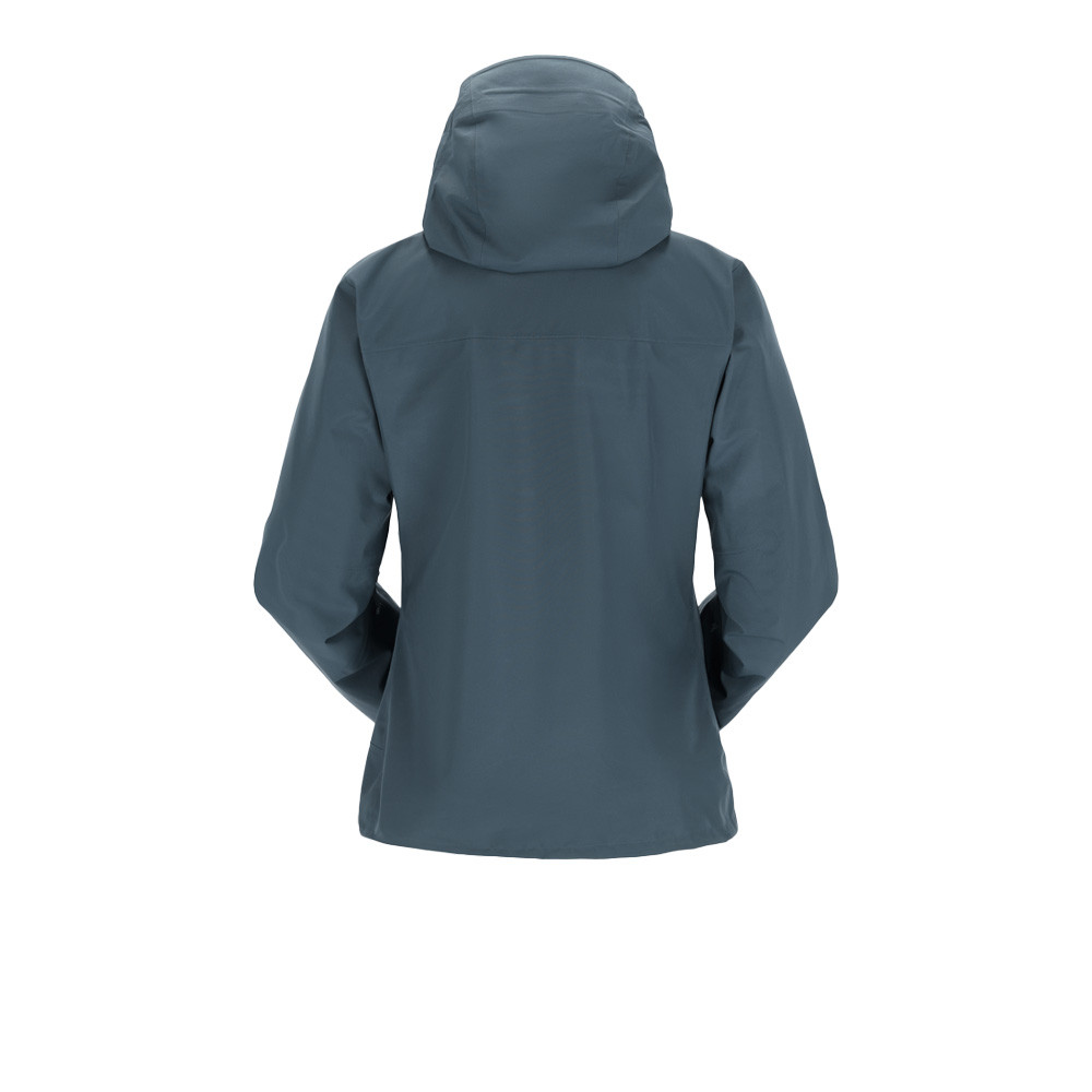 https://cdn11.bigcommerce.com/s-21x65e8kfn/images/stencil/original/products/59987/256120/RAB986_1000_5__53194.1688628749.jpg