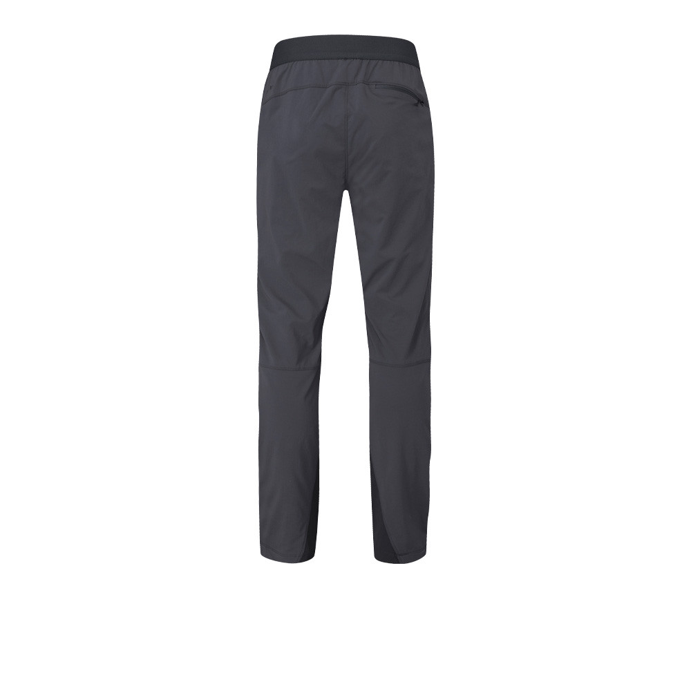 Rab Ascendor Light Pants - AW23