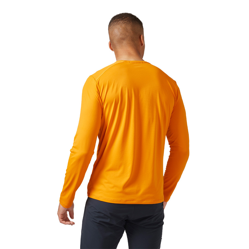 https://cdn11.bigcommerce.com/s-21x65e8kfn/images/stencil/original/products/60042/255838/RAB928_1000_2__59197.1688628181.jpg
