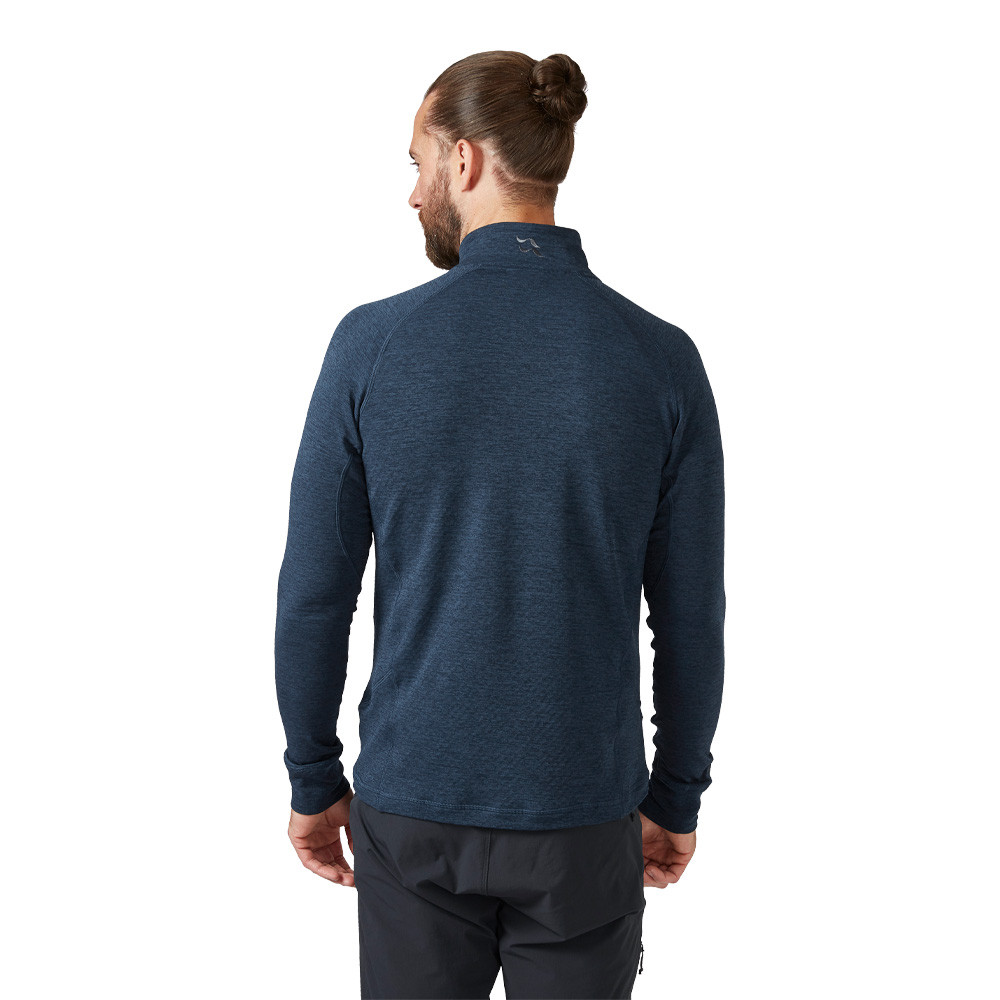 Rab Nexus Pull-On Top - AW24