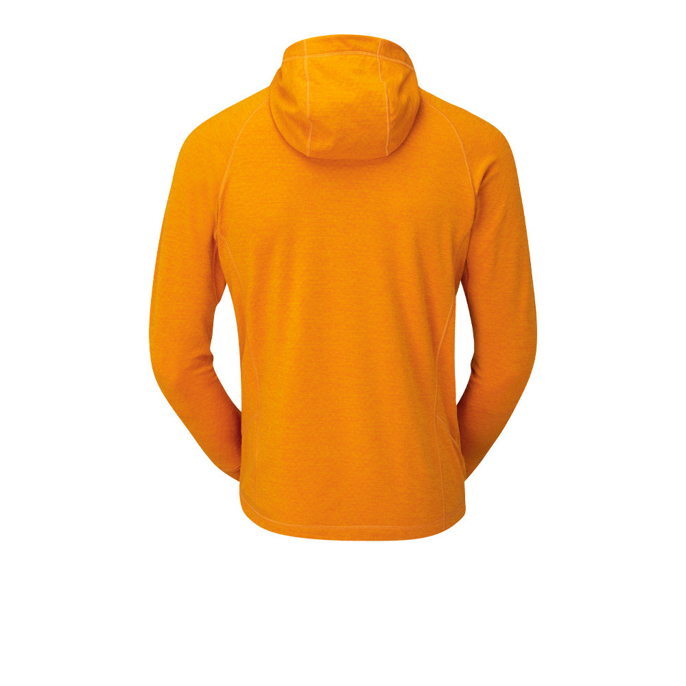 https://cdn11.bigcommerce.com/s-21x65e8kfn/images/stencil/original/products/60054/255783/RAB917_1000_5__57647.1688628129.jpg
