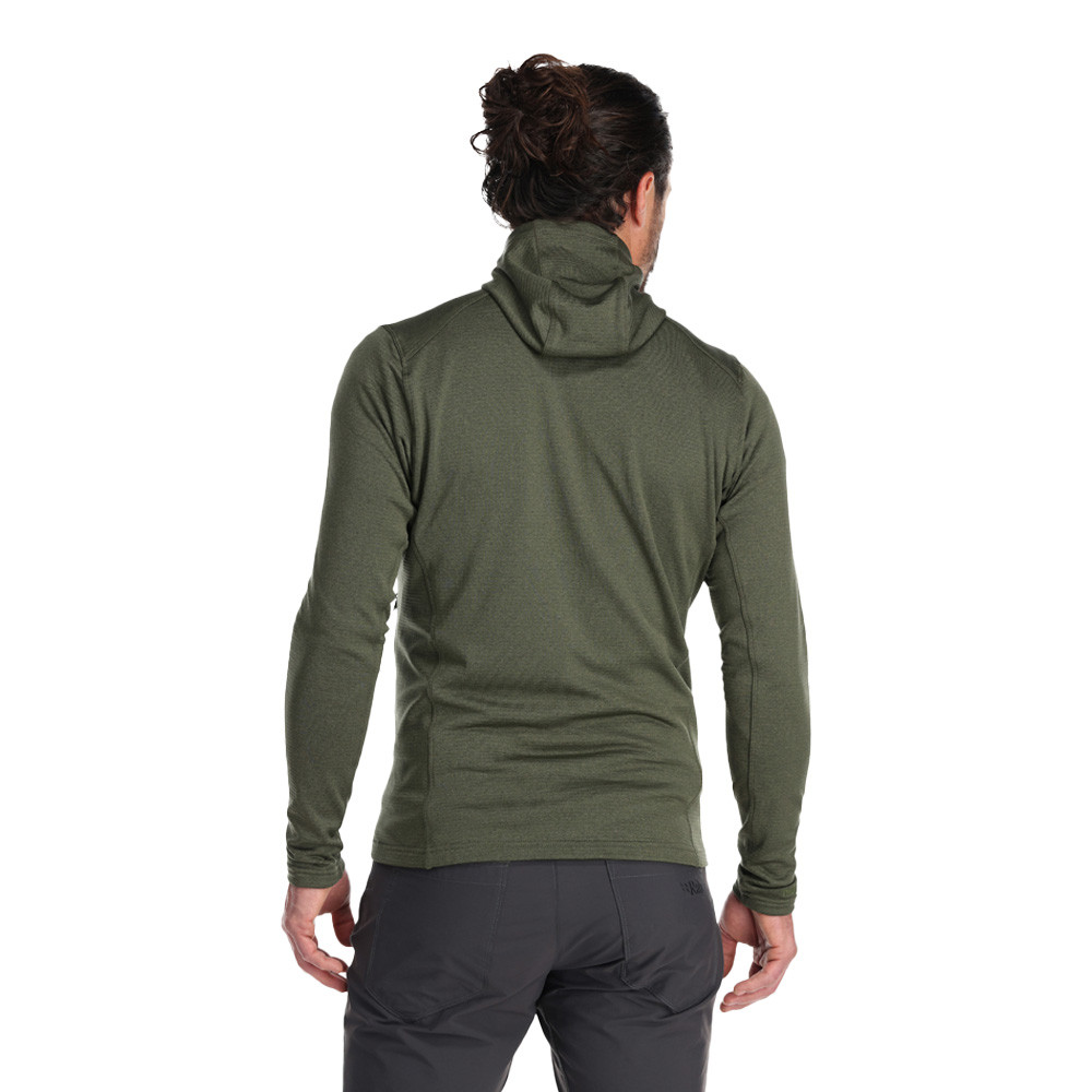 https://cdn11.bigcommerce.com/s-21x65e8kfn/images/stencil/original/products/60058/255755/RAB913_1000_2__12679.1688628100.jpg