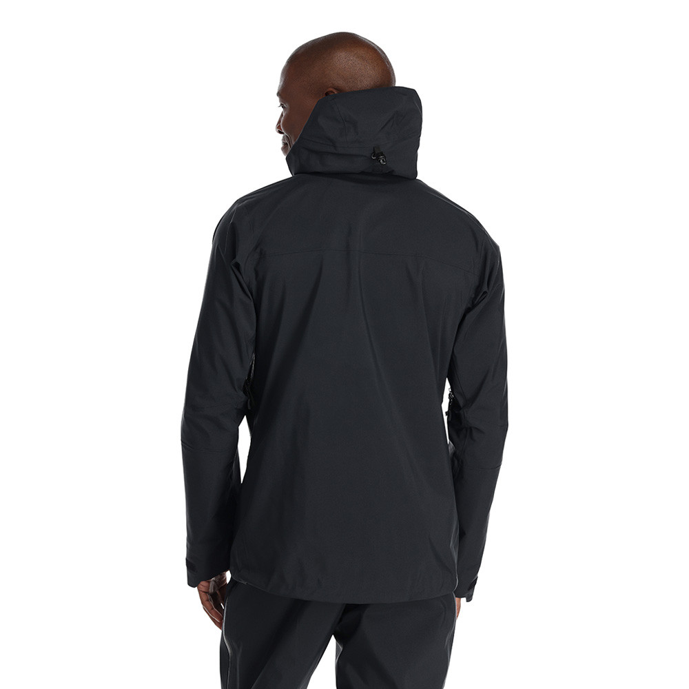 https://cdn11.bigcommerce.com/s-21x65e8kfn/images/stencil/original/products/60086/255621/RAB883_1000_2__15879.1688627976.jpg