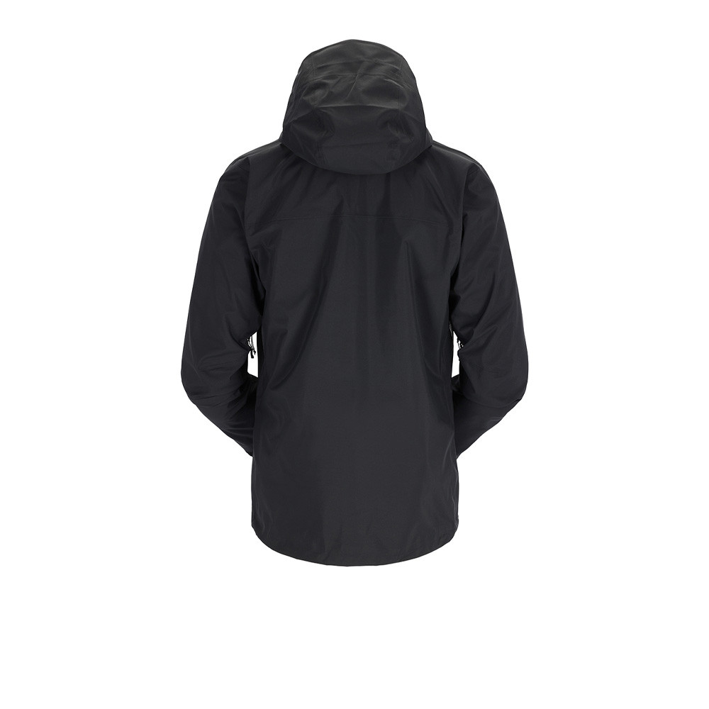 https://cdn11.bigcommerce.com/s-21x65e8kfn/images/stencil/original/products/60086/255623/RAB883_1000_4__79042.1688627978.jpg