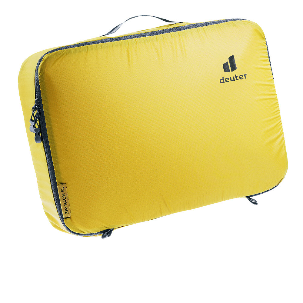 Deuter Zip Pack 5 Deuter Zip Pack 5