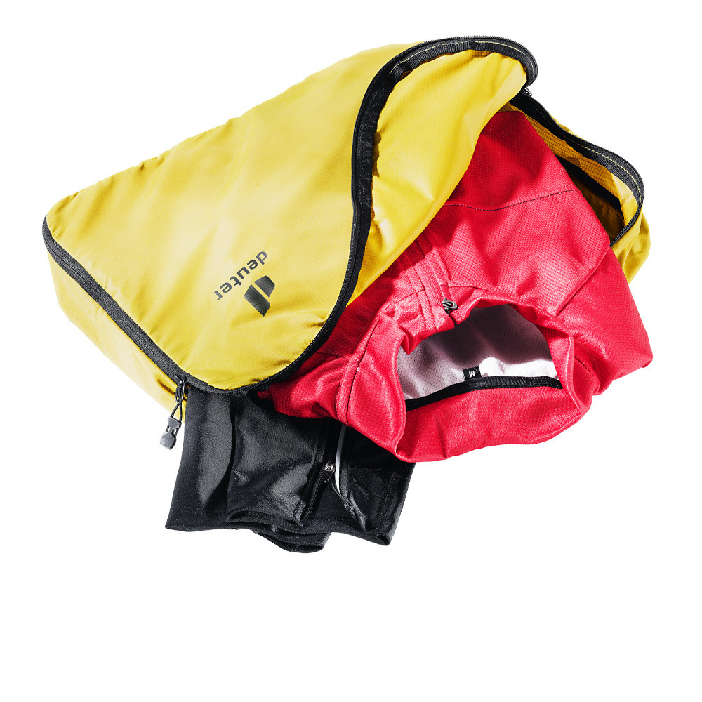 Deuter Zip Pack 5