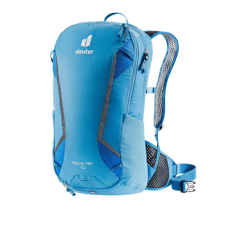 Deuter Race Air Backpack