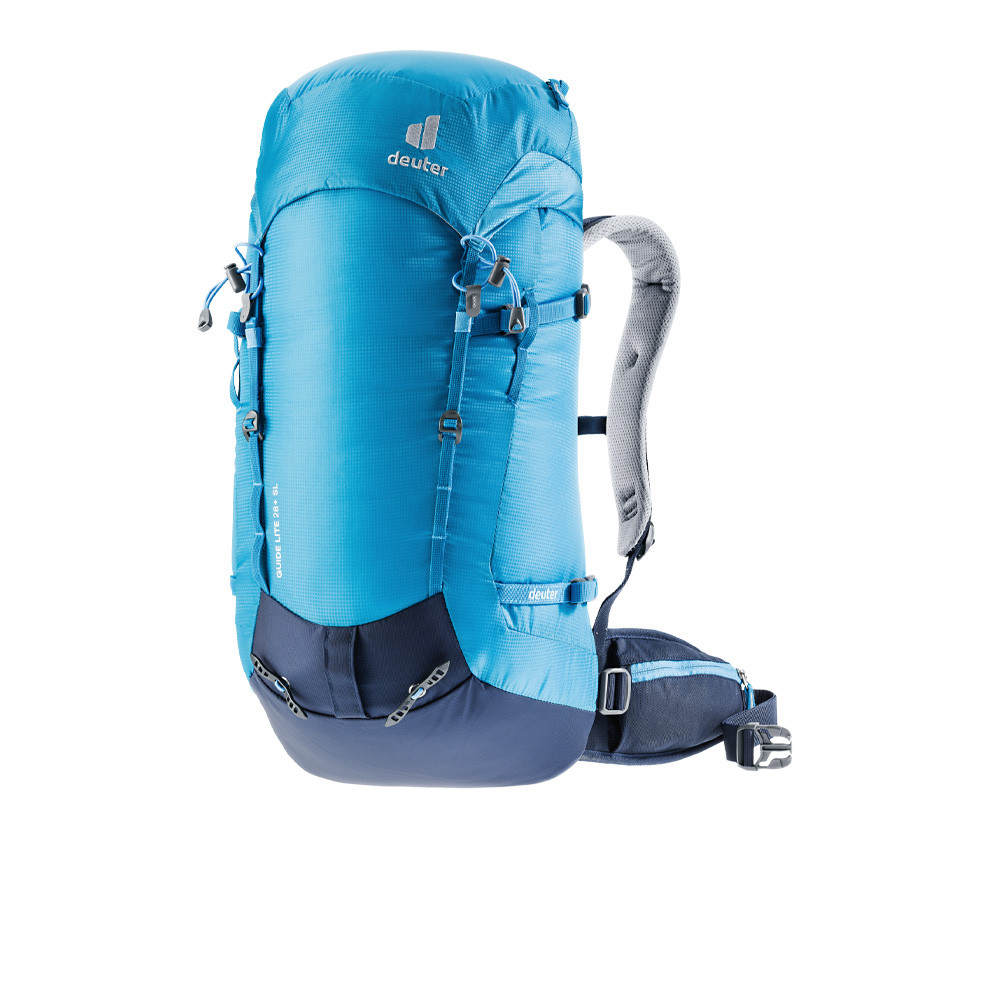 Deuter Guide Lite 28 SL para mujer mochila