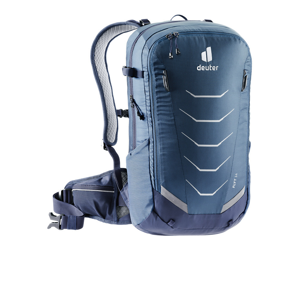 Deuter Flyt 14 Zaino - SS23