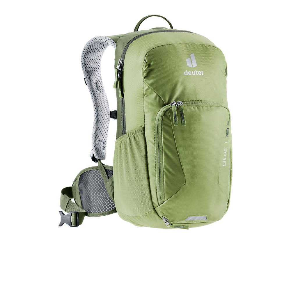 Deuter Bike I 18 SL para mujer mochila