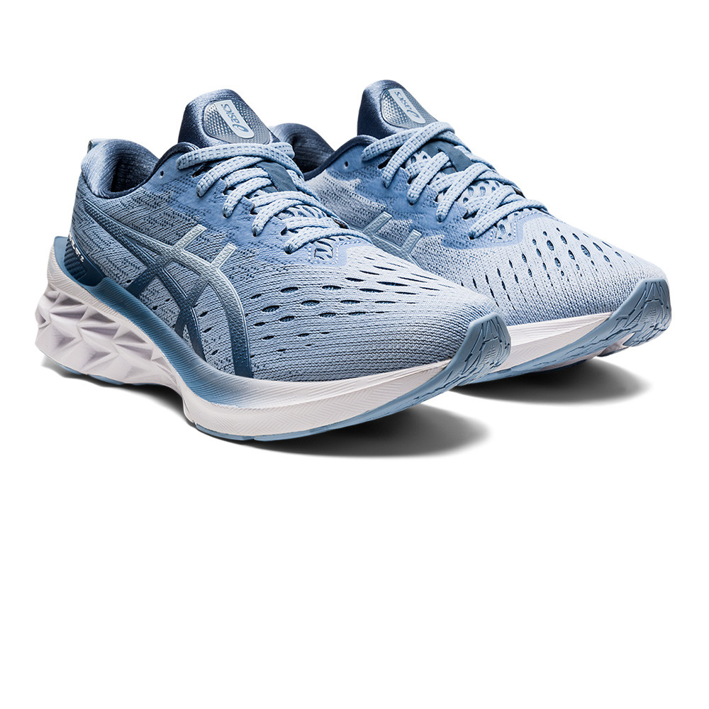 Asics Novablast 2 Women's Running Shoes