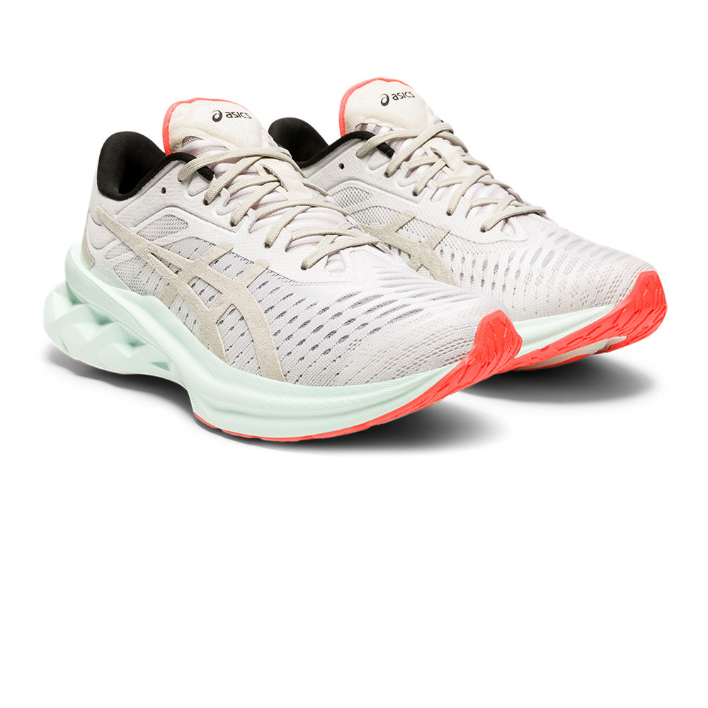 Asics Novablast Women's Running Shoes