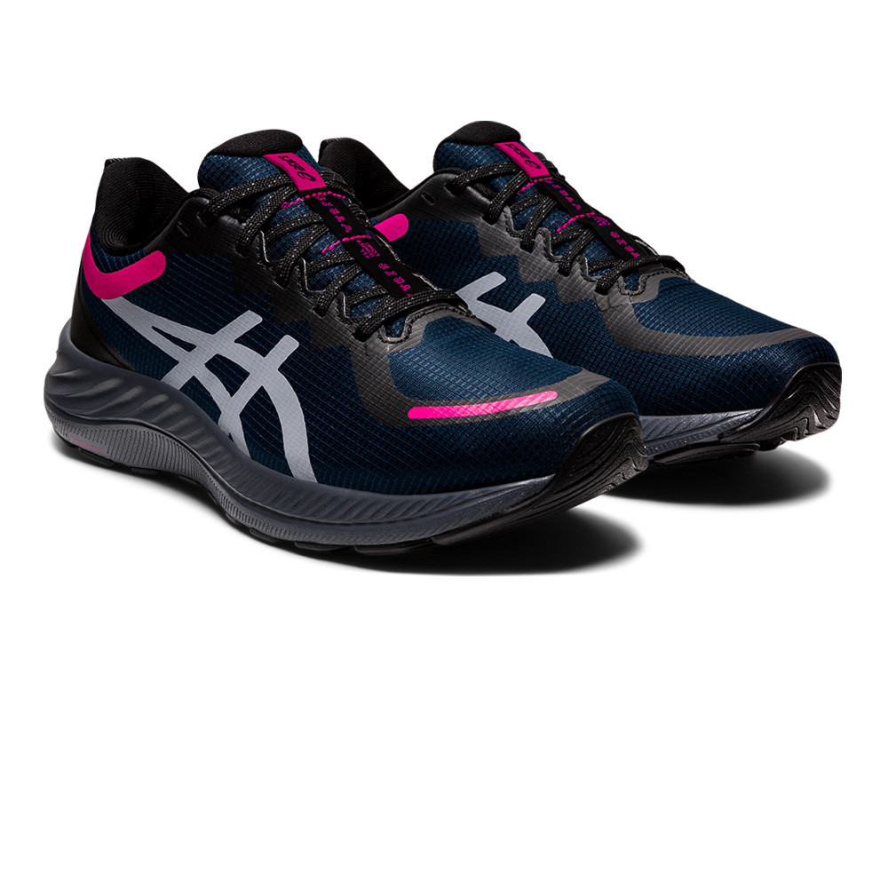 ASICS Gel-Excite 8 Women's Running Shoes