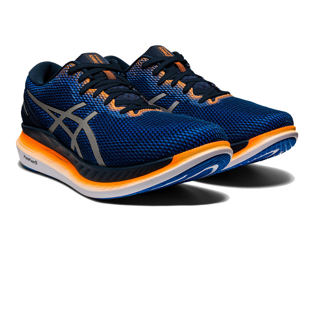 ASICS Glideride 2 LITE-SHOW laufschuhe