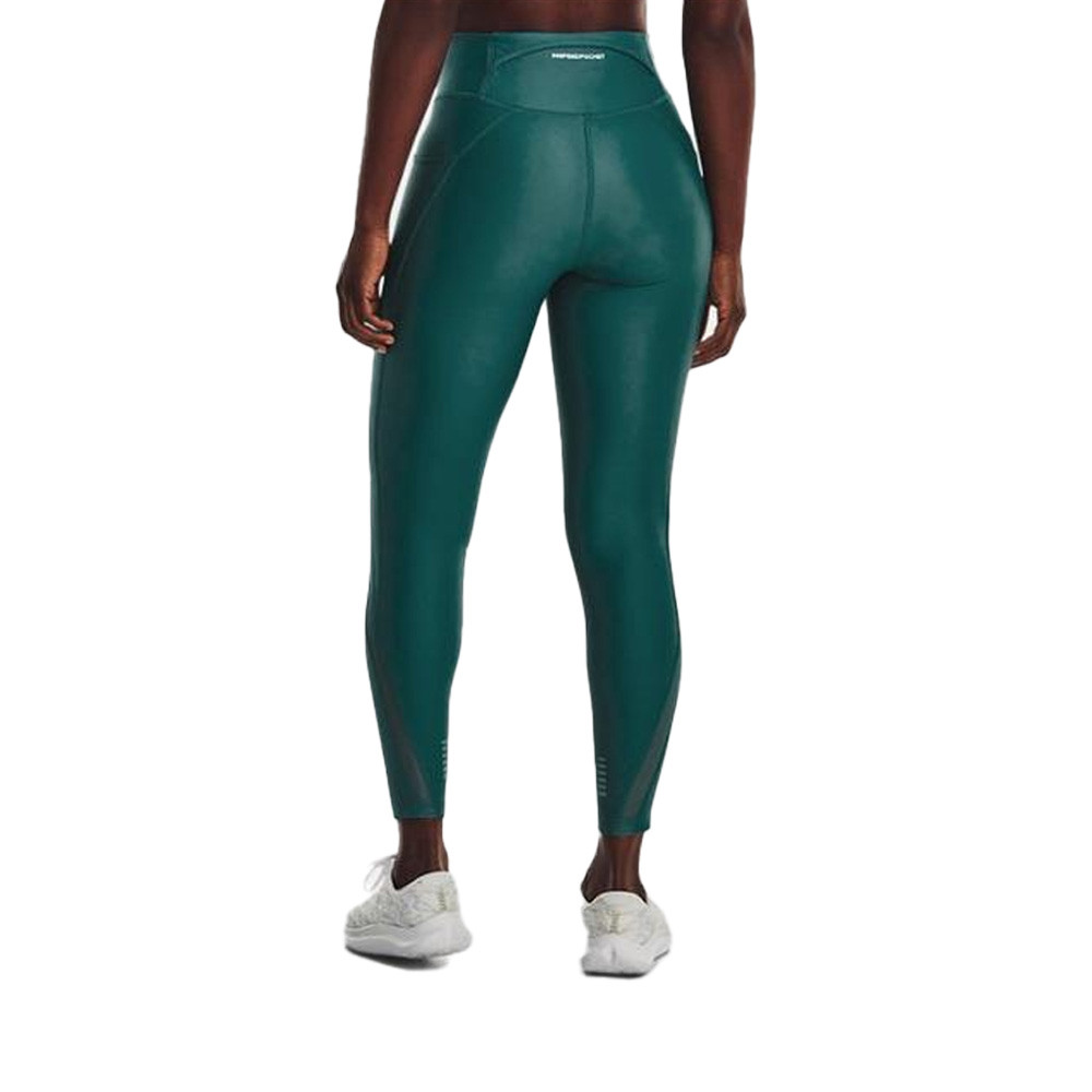 Women's UA Launch Tights