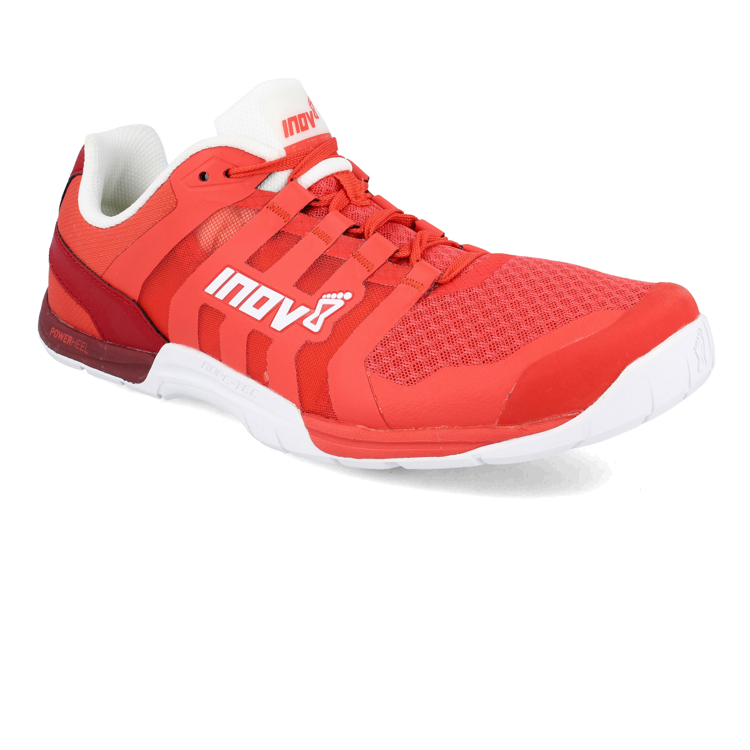 Inov8 F-Lite 235 V2 Scarpe da allenamento